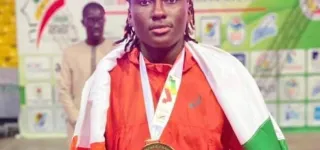 taekwondo-ruth-gabi-pour-la-5e-fois-championne-dafrique